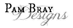 pam-bray-designs-signature.jpg